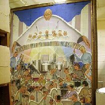 Science and Industry